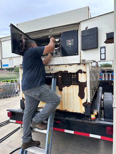 25314 step electric pros 1