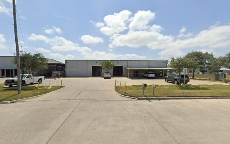 25317 global electric 768x480