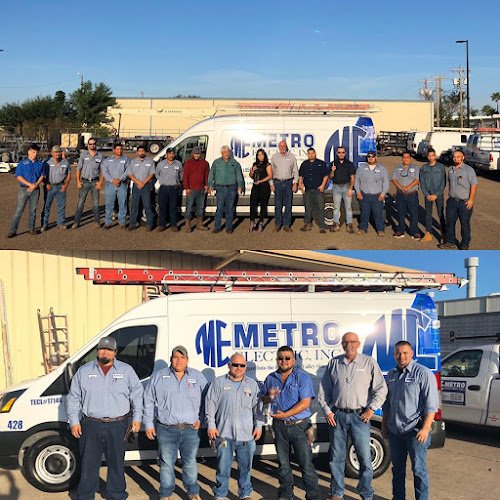 25320 metro electric inc 3