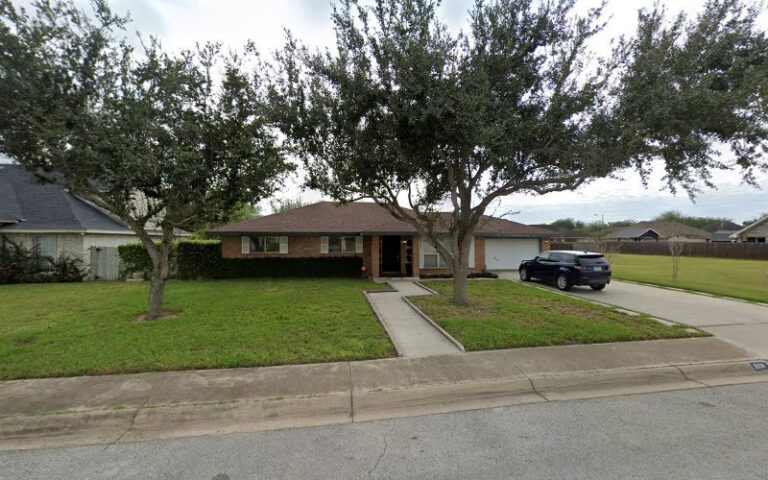 25326 gamma electric 768x480