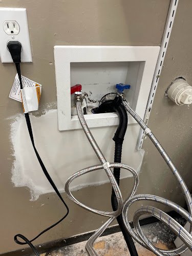 25329 leos remodeling glass 1