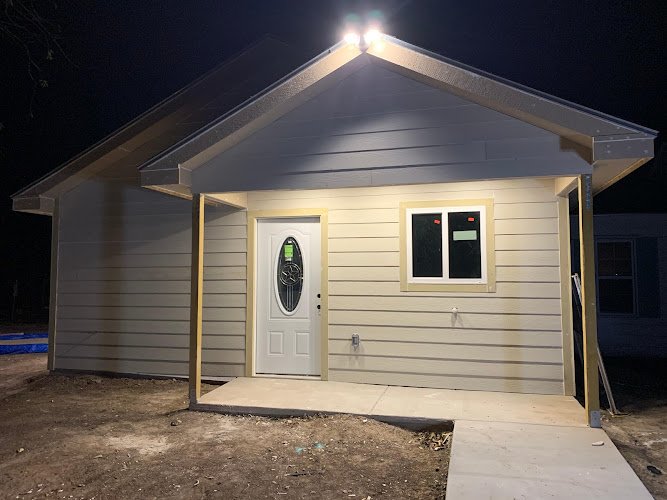 25332 cargill electric 1