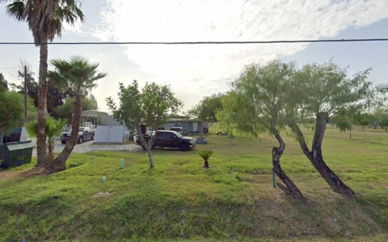 25335 garcias electric 768x480