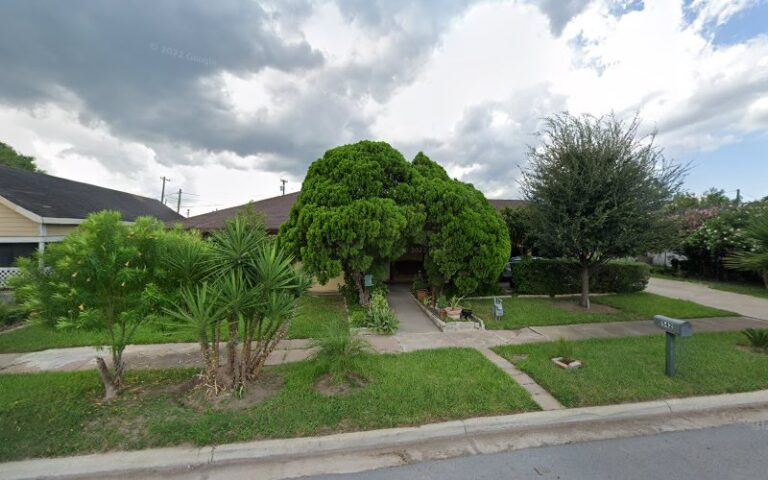 25344 resaca city electric 768x480