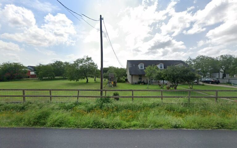 25347 jesses enterprise electric 1 768x480