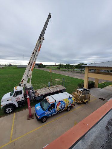 25350 atlas electrical air conditioning refrigeration plumbing services inc 1