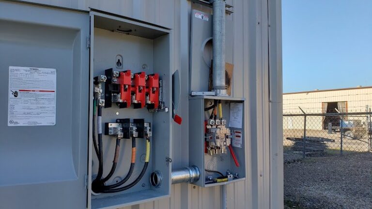 25361 gmes electric 1 768x432