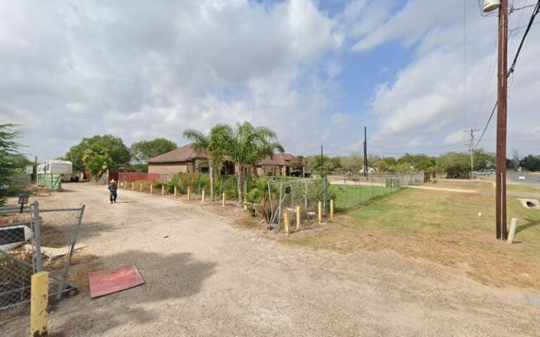 25369 gs electric service 1 768x480