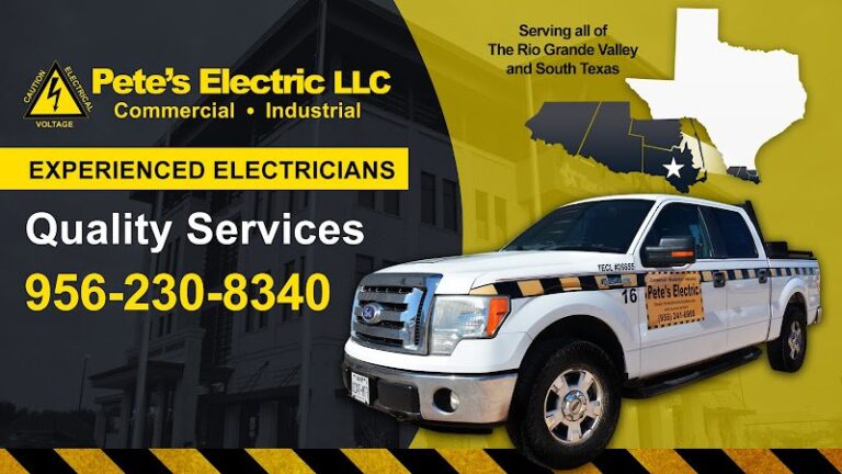 25372 petes electric llc 768x432