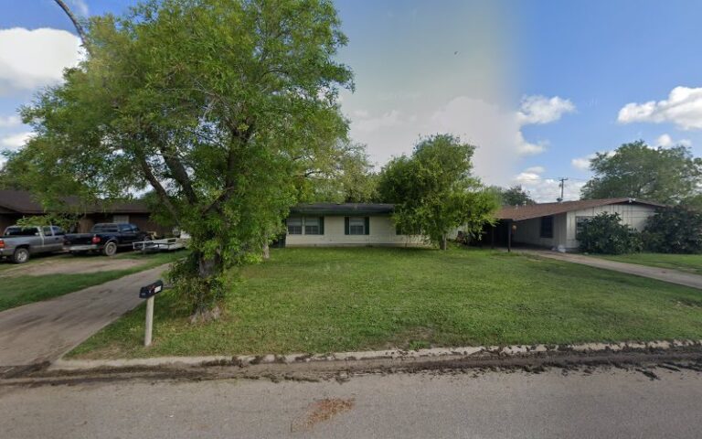 25375 electra professional electrical services 768x480