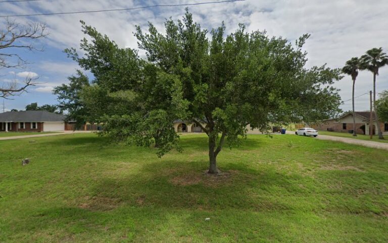 25378 penas electric inc 768x480