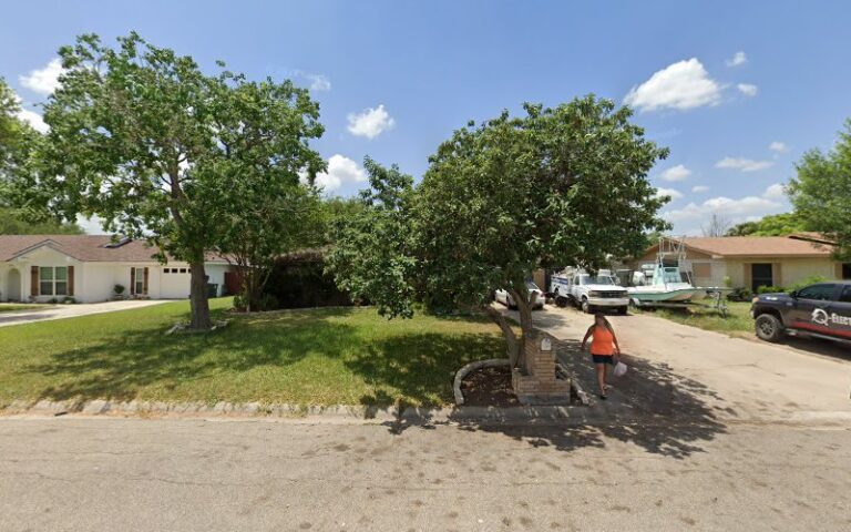 25381 q electric llc 1 768x480