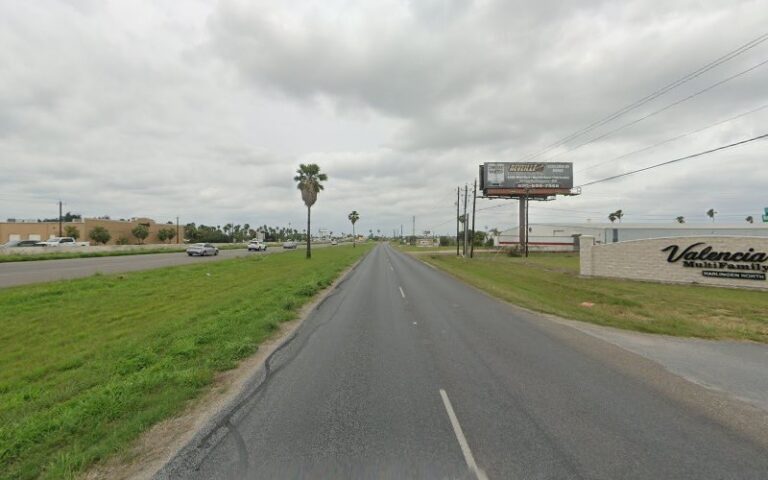 25384 petes electric 768x480