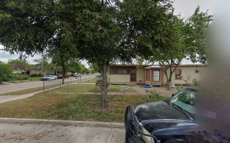 25390 juans electric 1 768x480