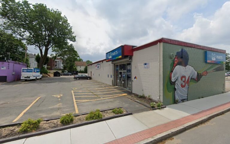 25398 harbor electric co 1 768x480