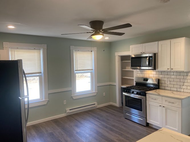 25401 bcp electric 1