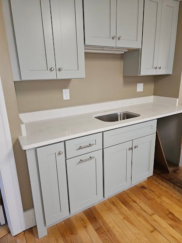 25404 arsenault electric 1