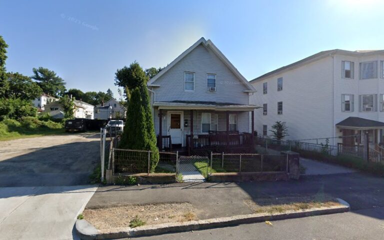 25410 kzs electrical solar llc 1 768x480