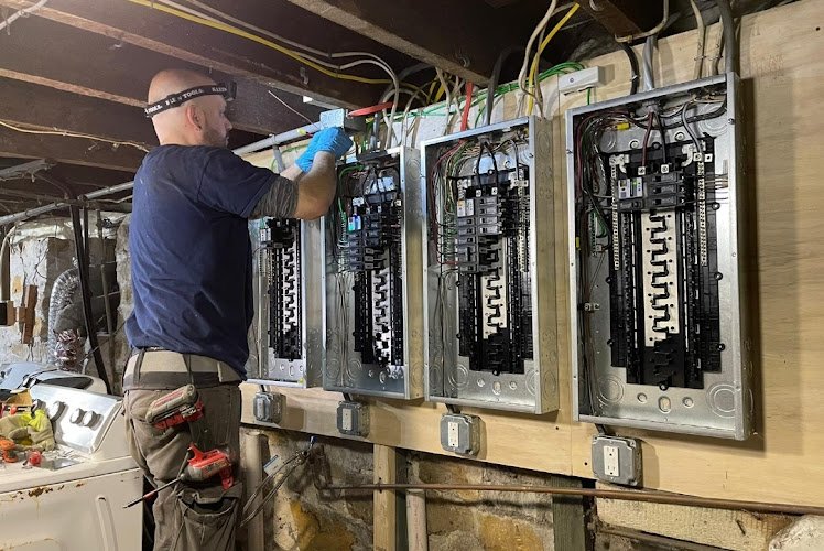 25413 nieves electric