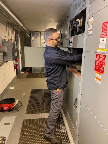 25416 central mass electrical contractors llc 1