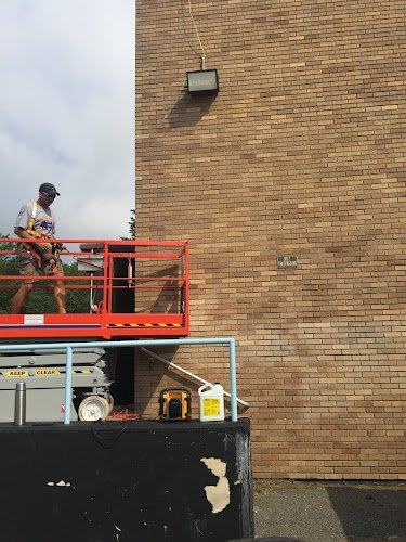 25419 tim evans electrician 1