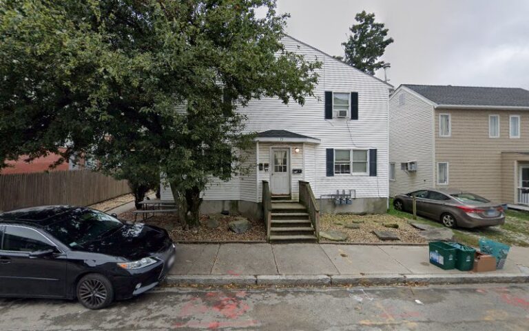 25422 total electric solutions 768x480