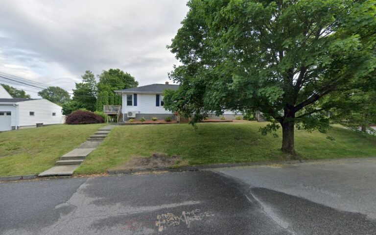 25425 reece electric corp 768x480