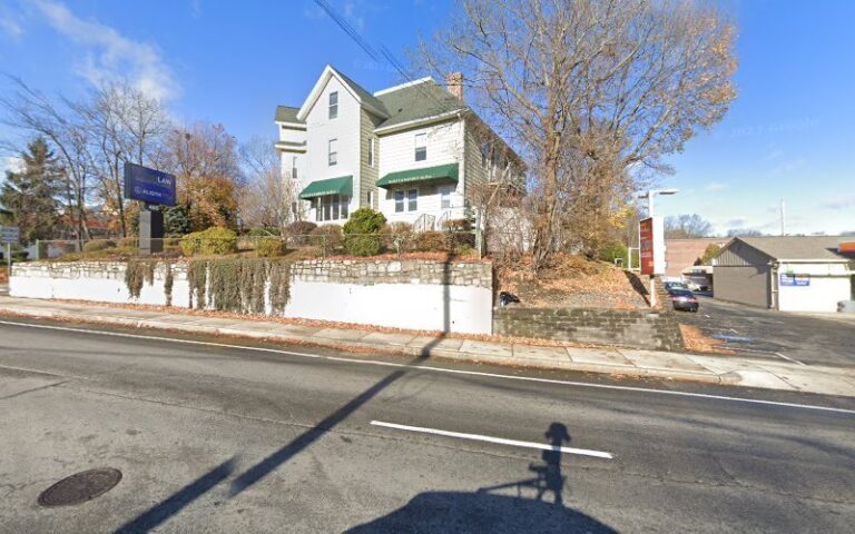 25428 brightspark electric co 768x480