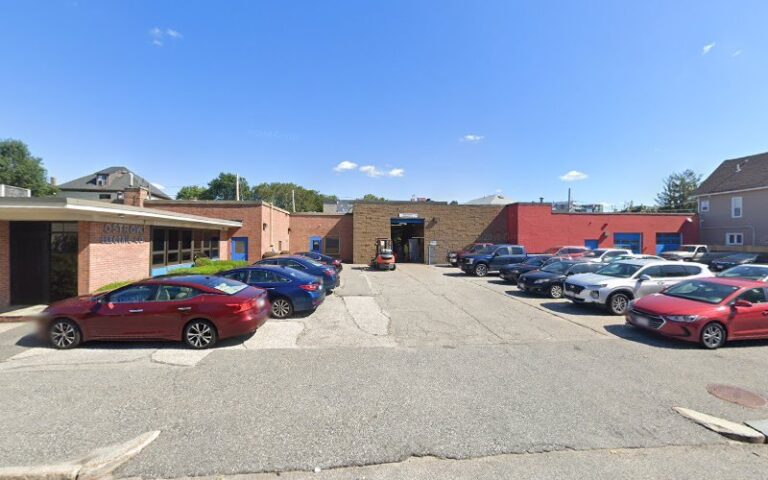 25434 ostrow electrical co 1 768x480