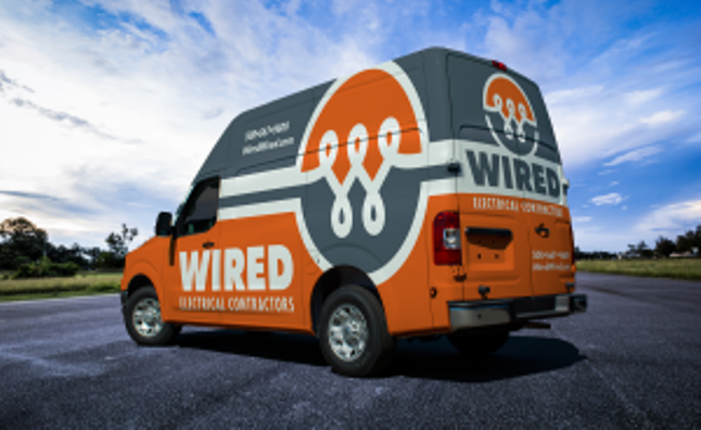 25440 wired electrical contractors 1