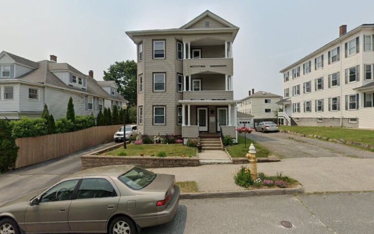 25443 simarano electric 768x480