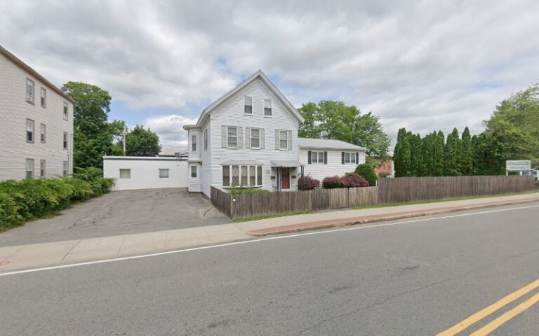 25446 favulli electric 768x480