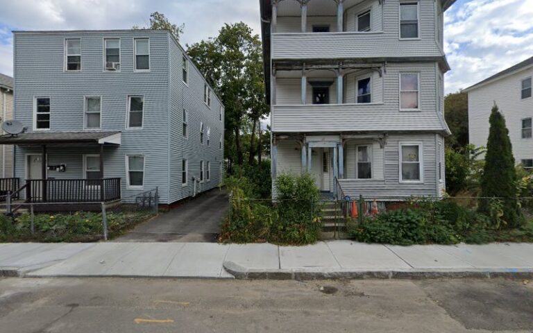 25458 newman distefano electric company 1 768x480