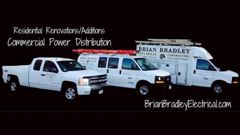 25464 brian bradley electrical contractor 1 768x432