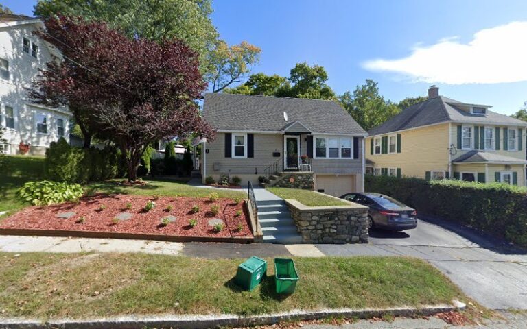 25467 cjp electric design inc 768x480