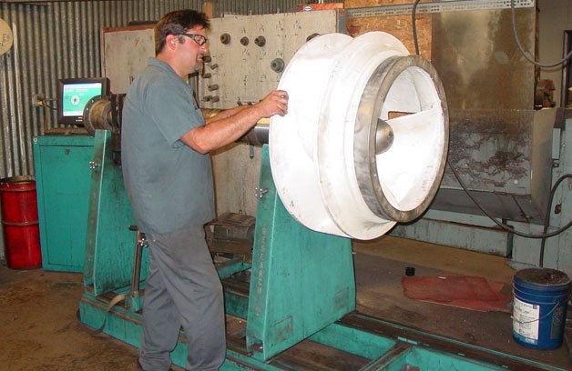 25470 ruby electric 1