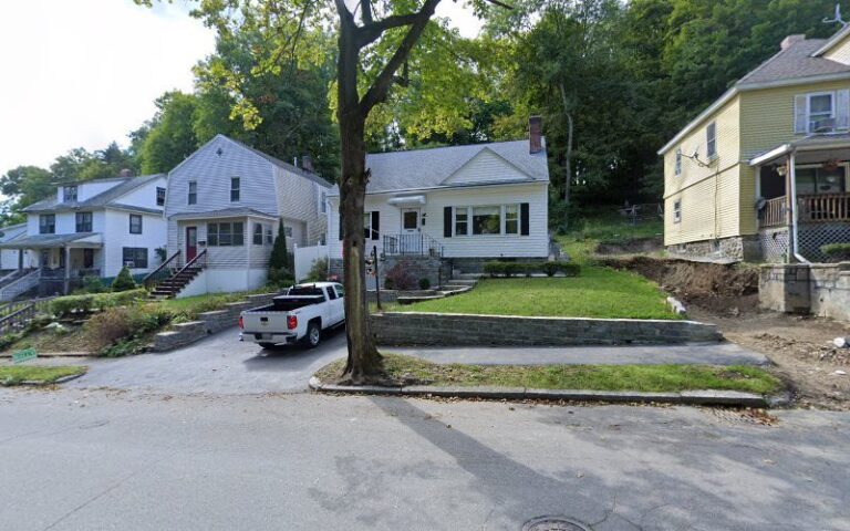 25473 tangney electric co 1 768x480