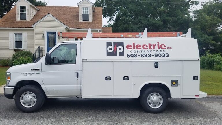 25476 d p electric inc 768x432