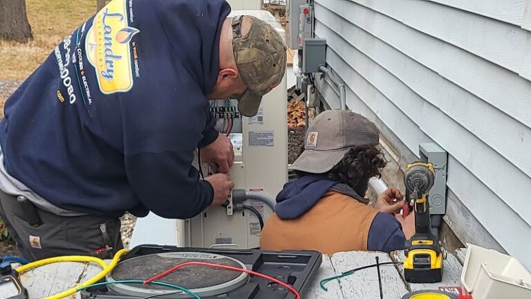 25482 landry mechanical inc plumbing hvac electric 768x432