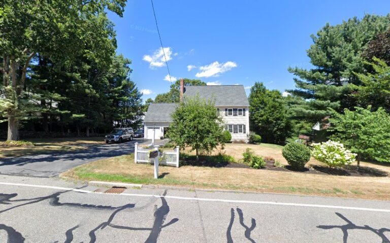 25485 brian j. silva electrical services 1 768x480