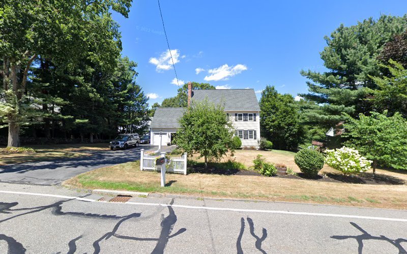 25485 brian j. silva electrical services 1