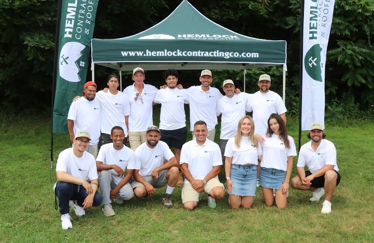 25490 hemlock contracting