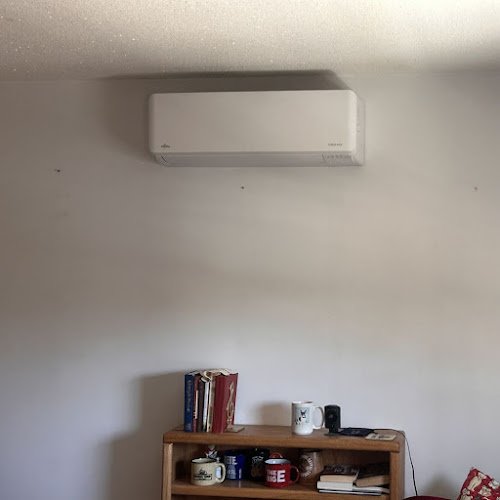 25493 caliber electrical contractors 1