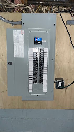 25496 robert and mikes electric inc 1