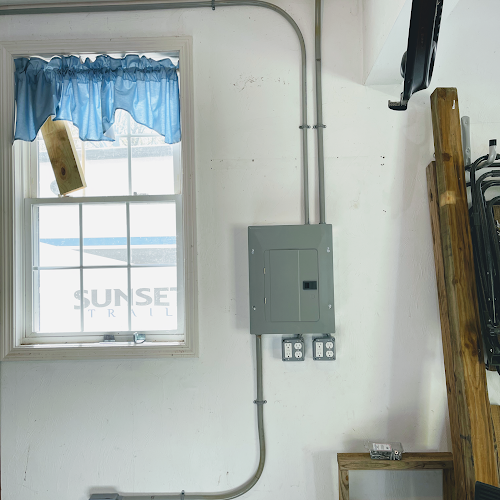 25505 saf electrical service inc 1