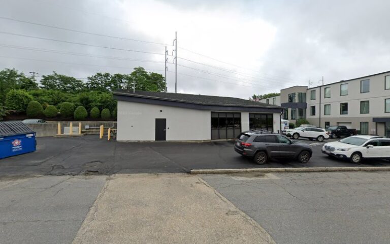 25508 barry electric communication 1 768x480