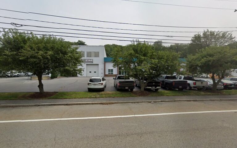 25511 mercier electric co inc 768x480