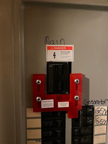 25517 cushing electrical co inc 1