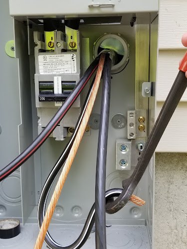 25523 james butler electric 1