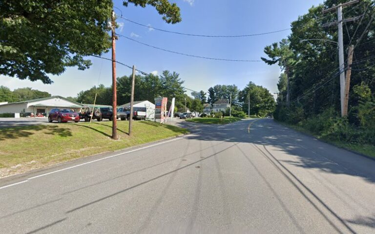 25526 lid co electrical contractors 768x480